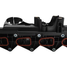 Intake Manifold Module BOGAP C1712119 OE Ref A6460902437