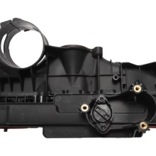 Intake Manifold Module BOGAP C1712119 OE Ref A6460902437 BOGAP