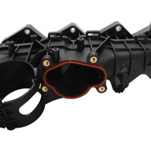 Intake Manifold Module BOGAP C1712119 OE Ref A6460902437 BOGAP