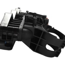 Intake Manifold Module BOGAP C1712119 OE Ref A6460902437 BOGAP