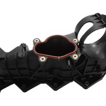 Intake Manifold Module BOGAP C1712119 OE Ref A6460902437 BOGAP