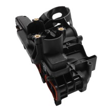 Intake Manifold Module BOGAP C1712119 OE Ref A6460902437 BOGAP