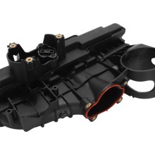 Intake Manifold Module BOGAP C1712119 OE Ref A6460902437 BOGAP