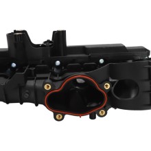 Intake Manifold Module BOGAP C1712119 OE Ref A6460902437 BOGAP