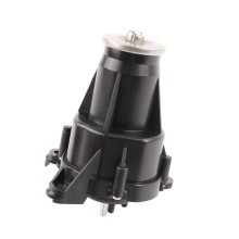 Swirl Covers Control BOGAP C1714100 OE Ref A2711400004 BOGAP