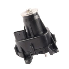 Swirl Covers Control BOGAP C1714100 OE Ref A2711400004