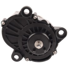 Swirl Covers Control BOGAP C1714100 OE Ref A2711400004 BOGAP