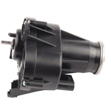 Swirl Covers Control BOGAP C1714100 OE Ref A2711400004 BOGAP