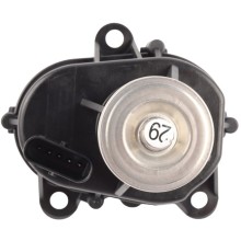 Swirl Covers Control BOGAP C1714100 OE Ref A2711400004 BOGAP