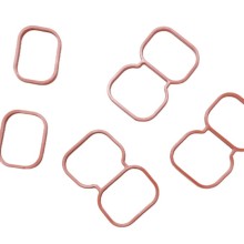 Intake Manifold Gasket Set BOGAP C1715100 OE Ref 2710960180Kit