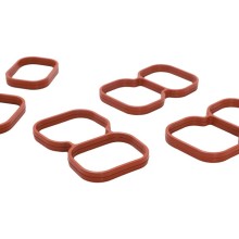 Intake Manifold Gasket Set BOGAP C1715100 OE Ref 2710960180Kit BOGAP