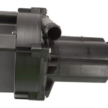 Secondary Air Pump BOGAP C1823100 OE Ref 0001403785 BOGAP