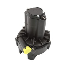 Secondary Air Pump BOGAP C1823100 OE Ref 0001403785
