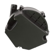 Secondary Air Pump BOGAP C1823100 OE Ref 0001403785 BOGAP