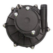 Secondary Air Pump BOGAP C1823100 OE Ref 0001403785 BOGAP