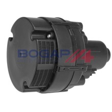 Secondary Air Pump BOGAP C1823101 OE Ref 0001407085