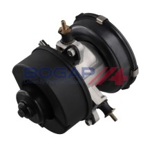 Secondary Air Pump BOGAP C1823102 OE Ref 0001404585