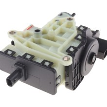 Tank Unit (urea Injection) Heating BOGAP C1831101 OE Ref 0024705494 BOGAP