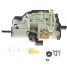 Tank Unit (urea Injection) Heating BOGAP C1831101 OE Ref 0024705494