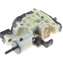 Tank Unit (urea Injection) Heating BOGAP C1831101 OE Ref 0024705494 BOGAP