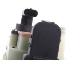 Tank Unit (urea Injection) Heating BOGAP C1831101 OE Ref 0024705494 BOGAP