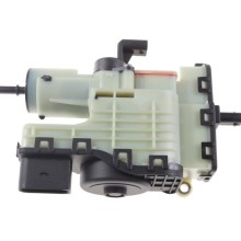 Tank Unit (urea Injection) Heating BOGAP C1831101 OE Ref 0024705494 BOGAP