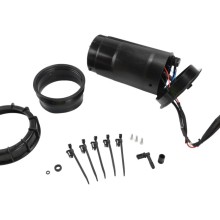 Tank Unit (urea Injection) Heating BOGAP C1831102 OE Ref 1644710975