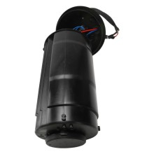 Tank Unit (urea Injection) Heating BOGAP C1831102 OE Ref 1644710975 BOGAP