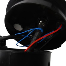 Tank Unit (urea Injection) Heating BOGAP C1831102 OE Ref 1644710975 BOGAP