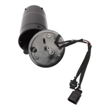 Tank Unit (urea Injection) Heating BOGAP C1831102 OE Ref 1644710975 BOGAP