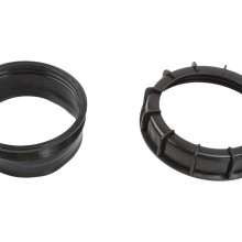 Tank Unit (urea Injection) Heating BOGAP C1831102 OE Ref 1644710975 BOGAP