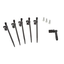 Tank Unit (urea Injection) Heating BOGAP C1831102 OE Ref 1644710975 BOGAP