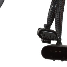 Tank Unit (urea Injection) Heating BOGAP C1831102 OE Ref 1644710975 BOGAP