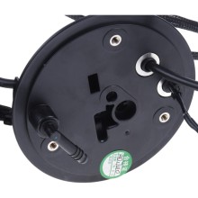 Tank Unit (urea Injection) Heating BOGAP C1831103 OE Ref 2124710375 BOGAP