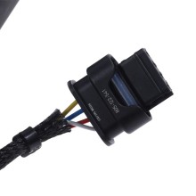 Tank Unit (urea Injection) Heating BOGAP C1831103 OE Ref 2124710375 BOGAP