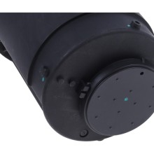 Tank Unit (urea Injection) Heating BOGAP C1831103 OE Ref 2124710375 BOGAP