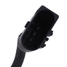 Tank Unit (urea Injection) Heating BOGAP C1831103 OE Ref 2124710375 BOGAP