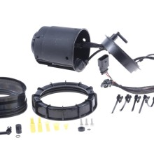 Tank Unit (urea Injection) Heating BOGAP C1831104 OE Ref 1664710875 BOGAP