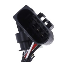 Tank Unit (urea Injection) Heating BOGAP C1831104 OE Ref 1664710875 BOGAP