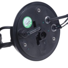 Tank Unit (urea Injection) Heating BOGAP C1831104 OE Ref 1664710875 BOGAP