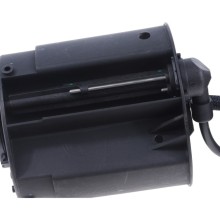 Tank Unit (urea Injection) Heating BOGAP C1831104 OE Ref 1664710875 BOGAP