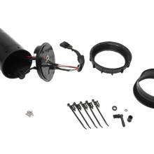 Tank Unit (urea Injection) Heating BOGAP C1831107 OE Ref 1644710875