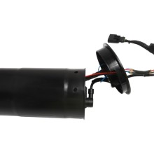 Tank Unit (urea Injection) Heating BOGAP C1831107 OE Ref 1644710875 BOGAP