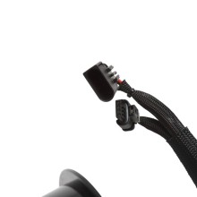 Tank Unit (urea Injection) Heating BOGAP C1831107 OE Ref 1644710875 BOGAP