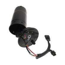 Tank Unit (urea Injection) Heating BOGAP C1831107 OE Ref 1644710875 BOGAP