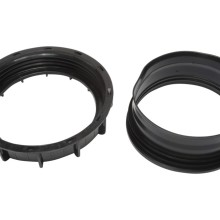 Tank Unit (urea Injection) Heating BOGAP C1831107 OE Ref 1644710875 BOGAP