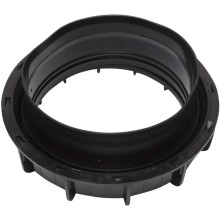 Tank Unit (urea Injection) Heating BOGAP C1831107 OE Ref 1644710875 BOGAP