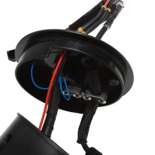 Tank Unit (urea Injection) Heating BOGAP C1831107 OE Ref 1644710875 BOGAP