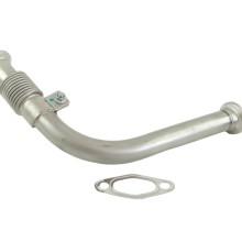 EGR Valve Pipe BOGAP C1832100 OE Ref 6011400057 BOGAP