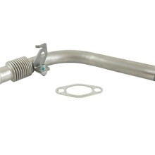 EGR Valve Pipe BOGAP C1832100 OE Ref 6011400057 BOGAP
